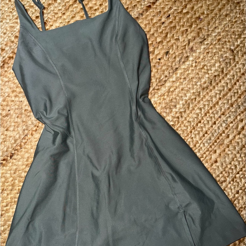 Ypb mini dress